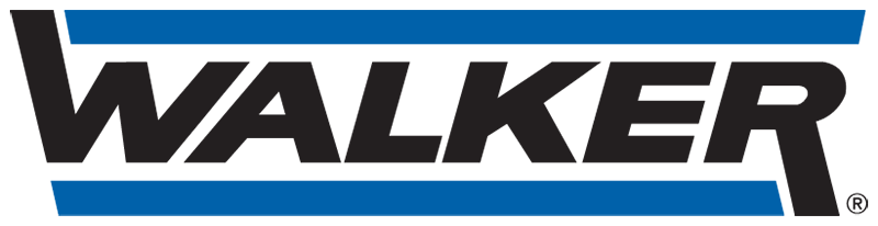 Walker Manufacturing